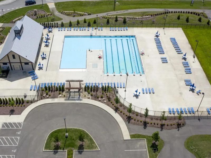 573 Eagle Walk Road, Delaware, OH 43015 Photo 50