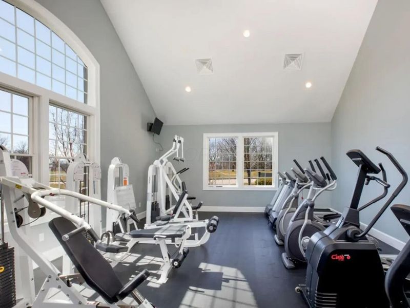 573 Eagle Walk Road, Delaware, OH 43015 Photo 51