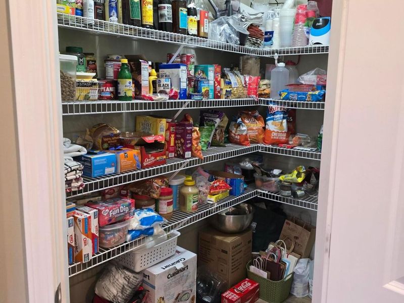 573 Eagle Walk Road, Delaware, OH 43015 Photo 8