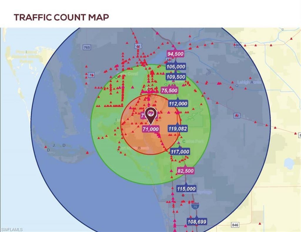 6901 Hendry Creek Dr, Fort Myers, FL 33908 Photo
