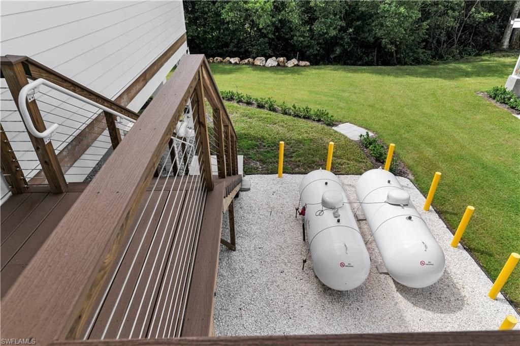 6901 Hendry Creek Dr, Fort Myers, FL 33908 Photo