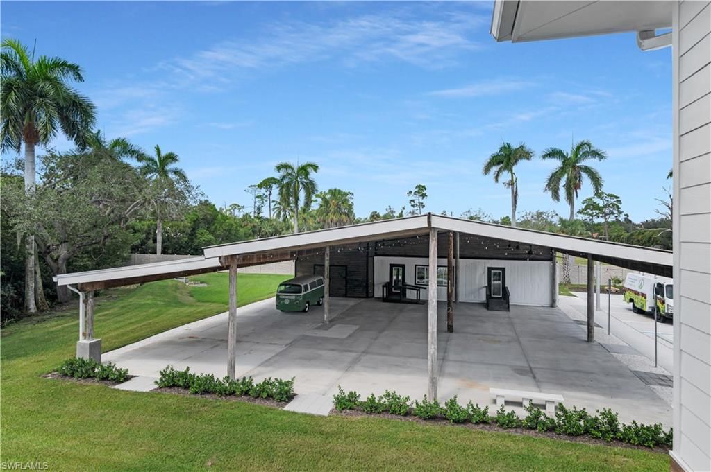 6901 Hendry Creek Dr, Fort Myers, FL 33908 Photo