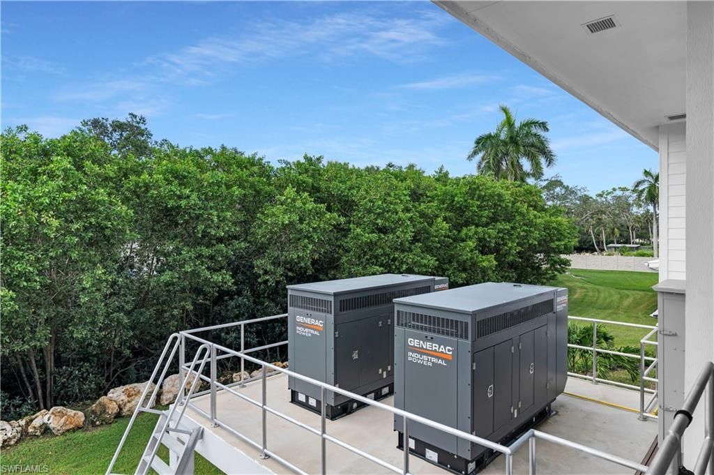 6901 Hendry Creek Dr, Fort Myers, FL 33908 Photo