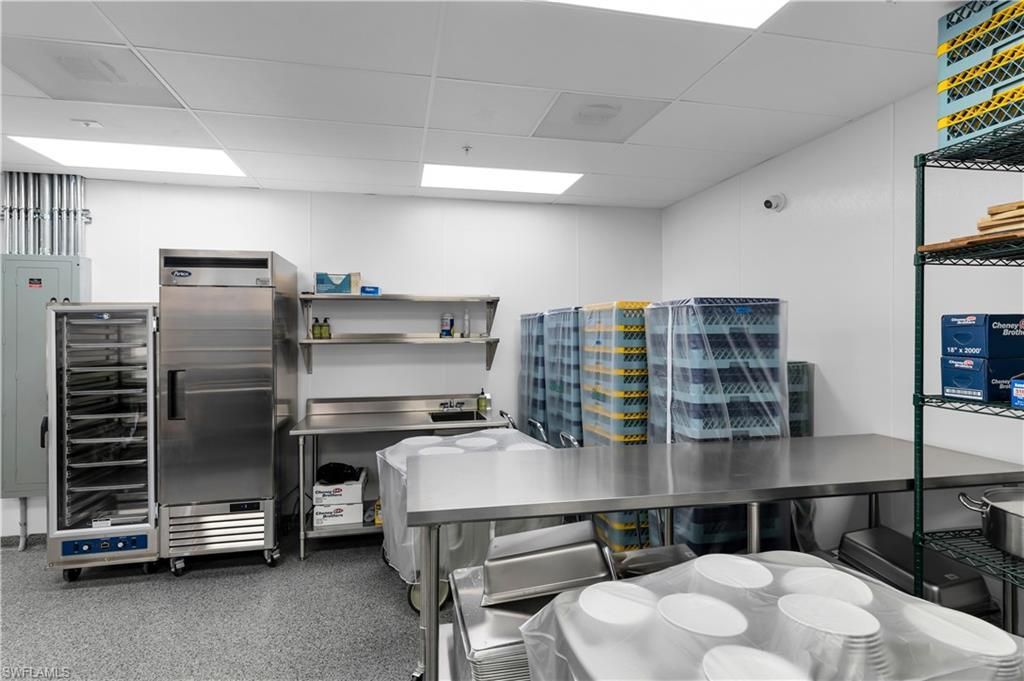 6901 Hendry Creek Dr, Fort Myers, FL 33908 Photo