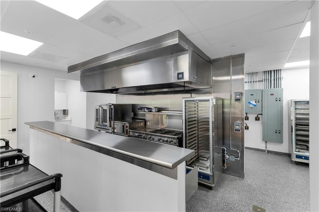 6901 Hendry Creek Dr, Fort Myers, FL 33908 Photo