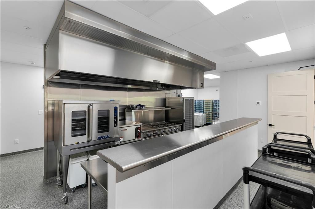 6901 Hendry Creek Dr, Fort Myers, FL 33908 Photo