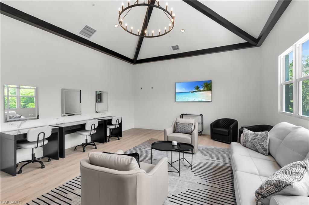 6901 Hendry Creek Dr, Fort Myers, FL 33908 Photo