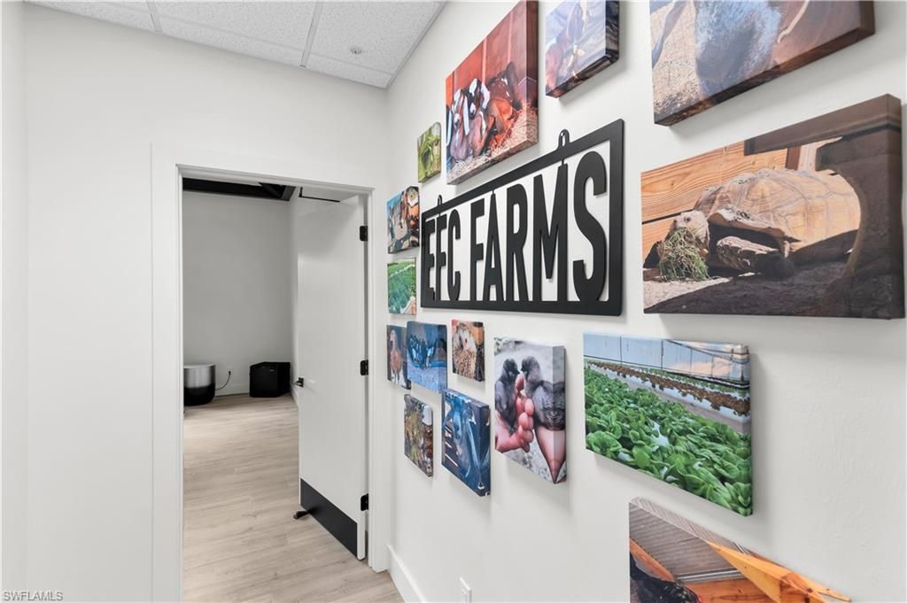 6901 Hendry Creek Dr, Fort Myers, FL 33908 Photo