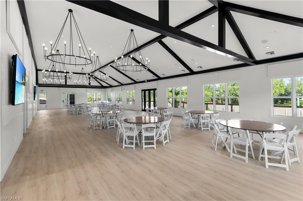 6901 Hendry Creek Dr, Fort Myers, FL 33908 Photo