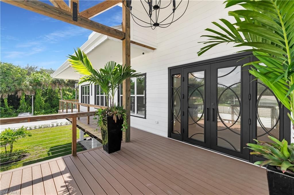 6901 Hendry Creek Dr, Fort Myers, FL 33908 Photo