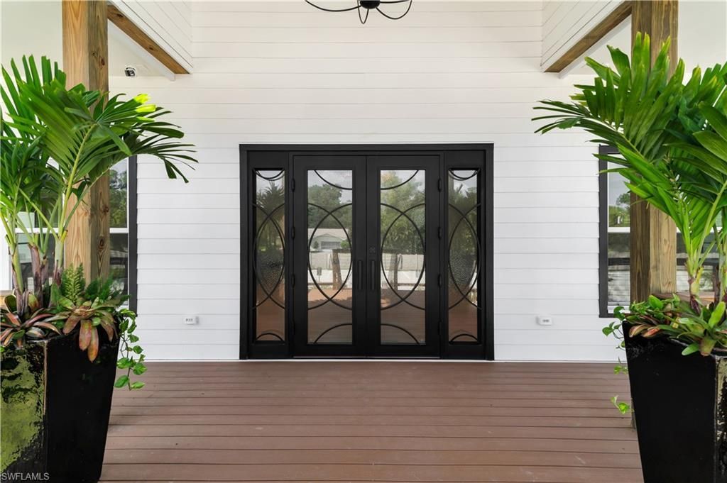 6901 Hendry Creek Dr, Fort Myers, FL 33908 Photo