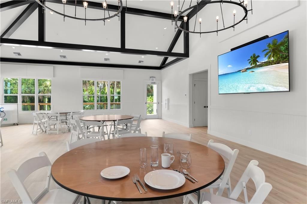 6901 Hendry Creek Dr, Fort Myers, FL 33908 Photo