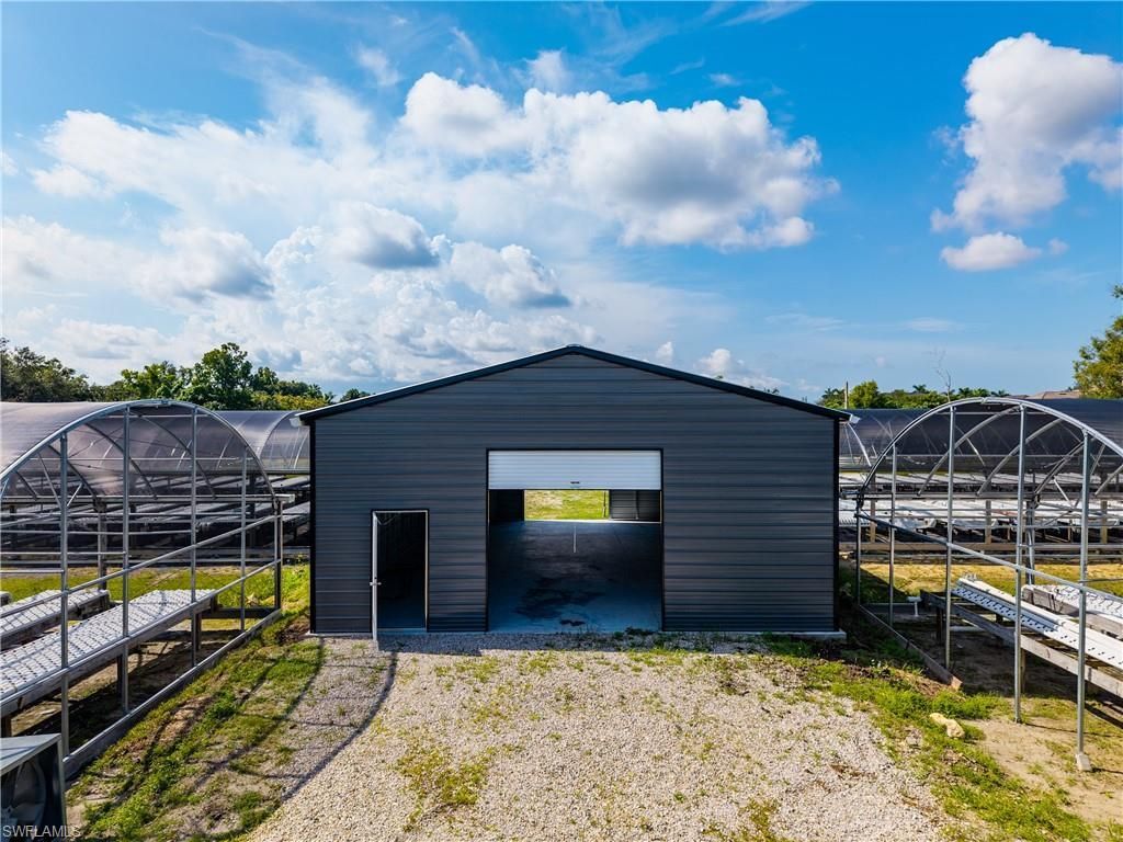 6901 Hendry Creek Dr, Fort Myers, FL 33908 Photo