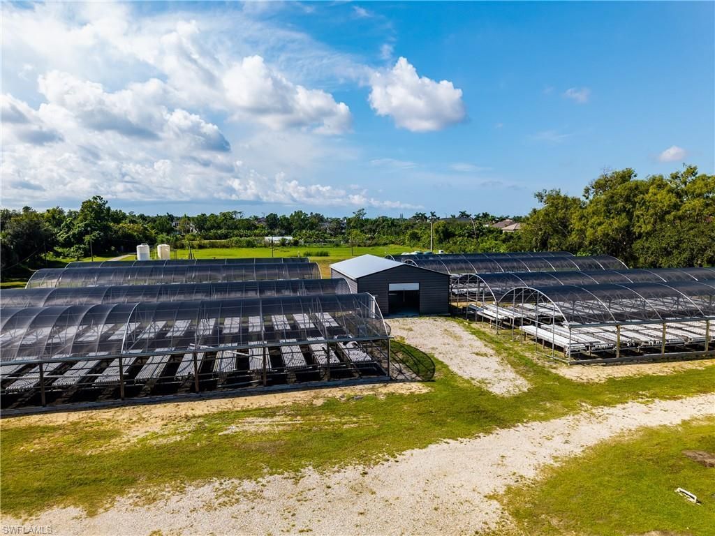 6901 Hendry Creek Dr, Fort Myers, FL 33908 Photo