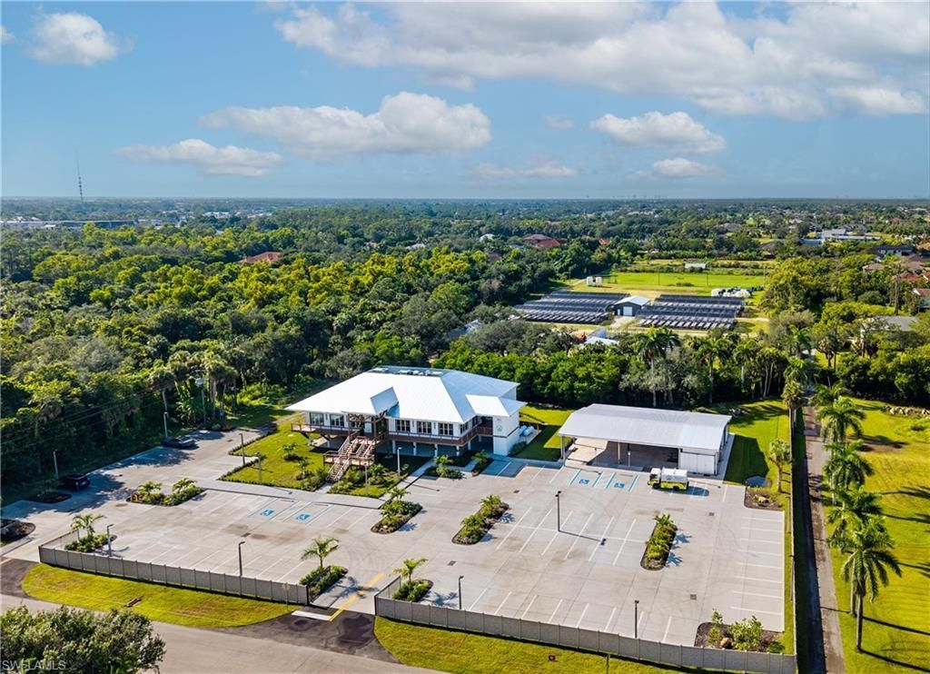 6901 Hendry Creek Dr, Fort Myers, FL 33908 Photo