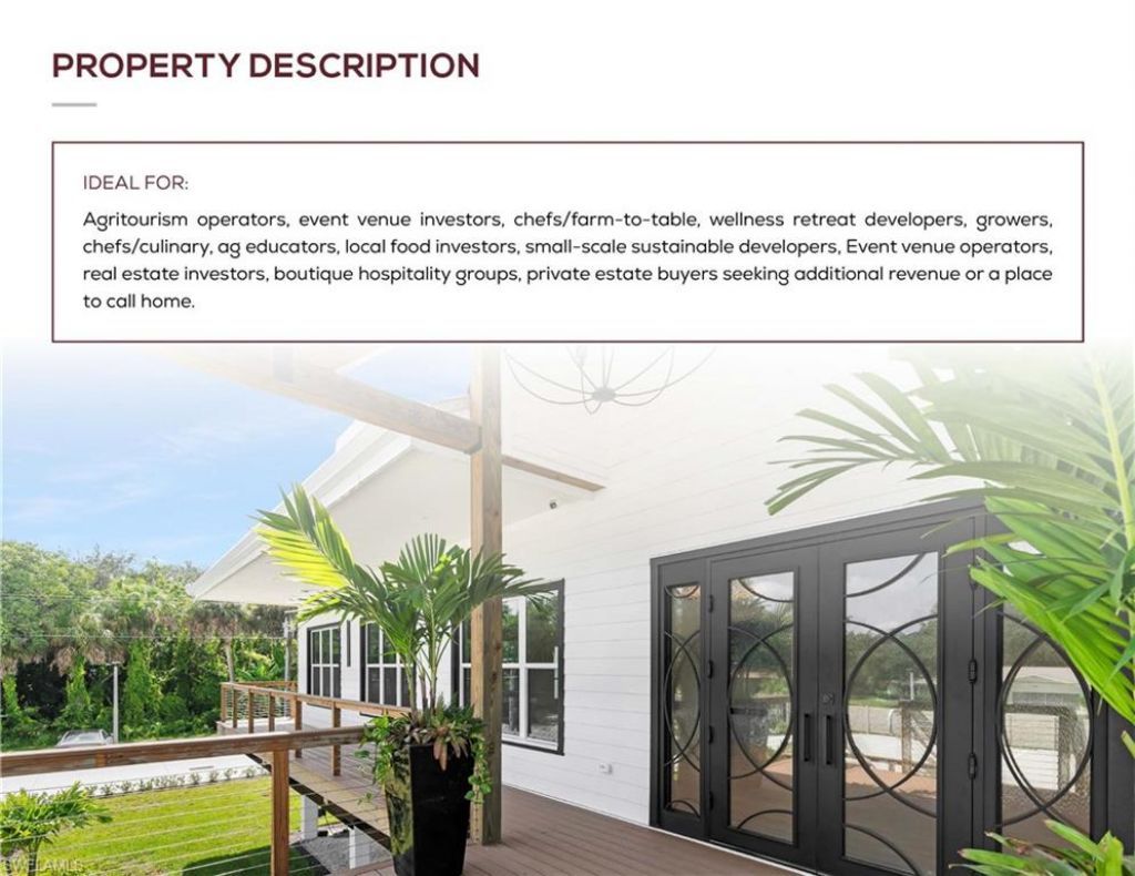 6901 Hendry Creek Dr, Fort Myers, FL 33908 Photo