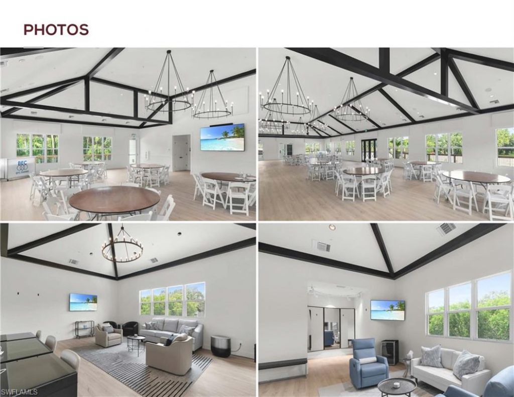 6901 Hendry Creek Dr, Fort Myers, FL 33908 Photo