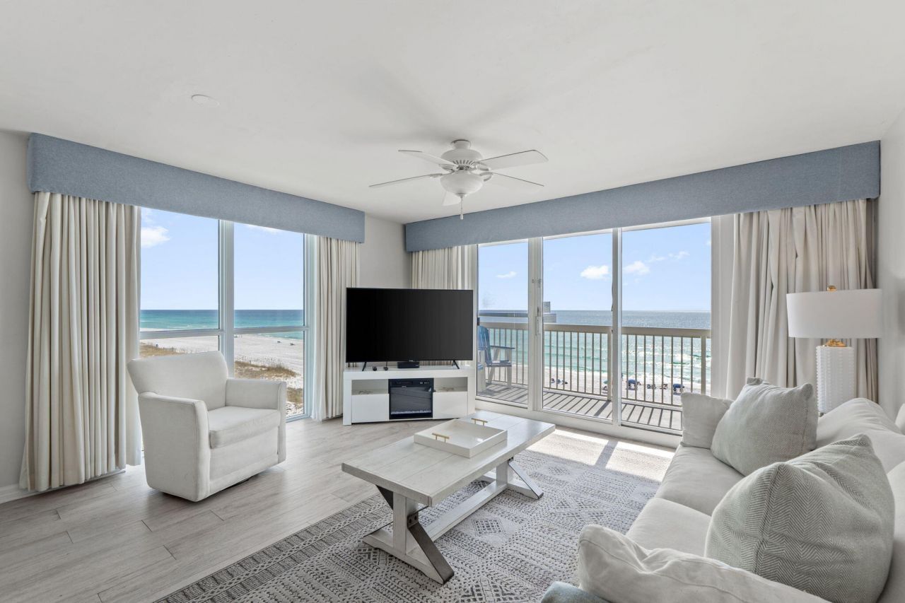 1002 E Highway 98, Unit 501, Destin, FL 32541 Main Photo