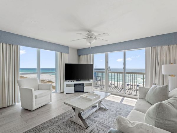 1002 E Highway 98, Unit 501, Destin, FL 32541