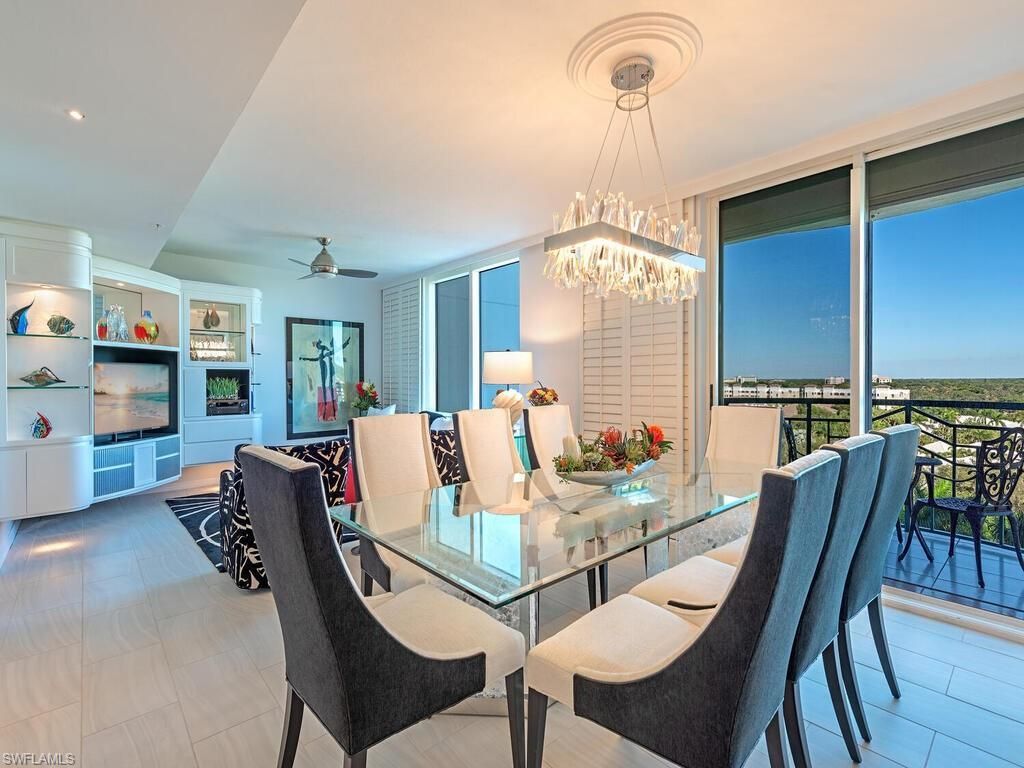 7515 Pelican Bay Blvd, Unit 9C, Naples, FL 34108 Photo