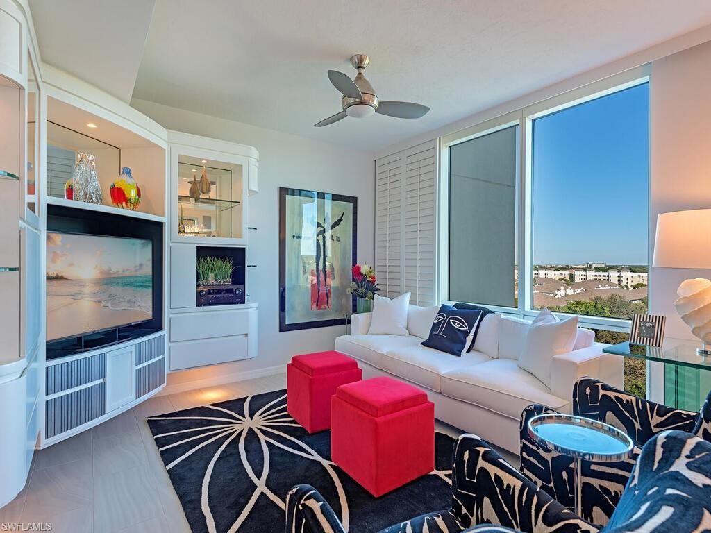 7515 Pelican Bay Blvd, Unit 9C, Naples, FL 34108 Photo