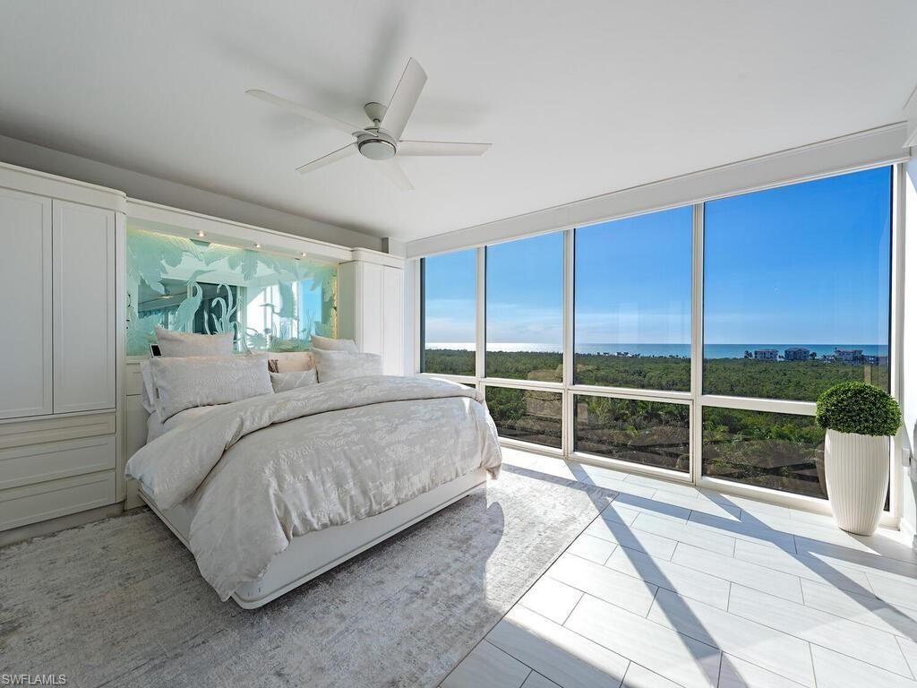 7515 Pelican Bay Blvd, Unit 9C, Naples, FL 34108 Photo