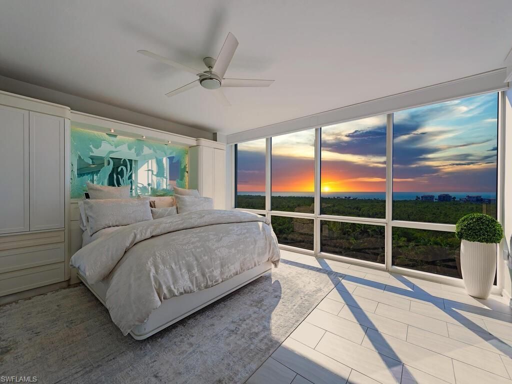 7515 Pelican Bay Blvd, Unit 9C, Naples, FL 34108 Photo