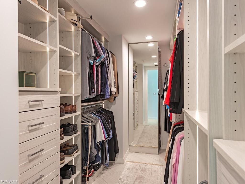 7515 Pelican Bay Blvd, Unit 9C, Naples, FL 34108 Photo