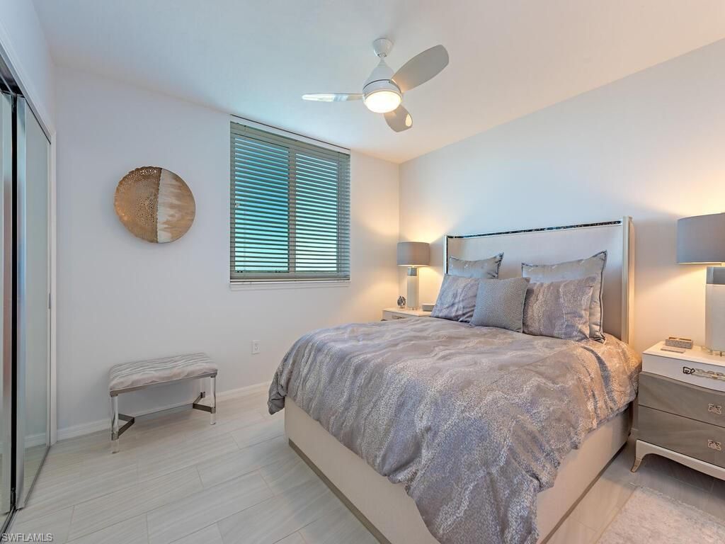 7515 Pelican Bay Blvd, Unit 9C, Naples, FL 34108 Photo