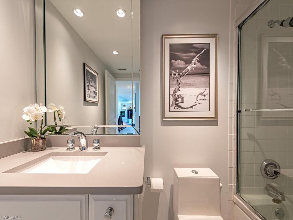 7515 Pelican Bay Blvd, Unit 9C, Naples, FL 34108 Photo
