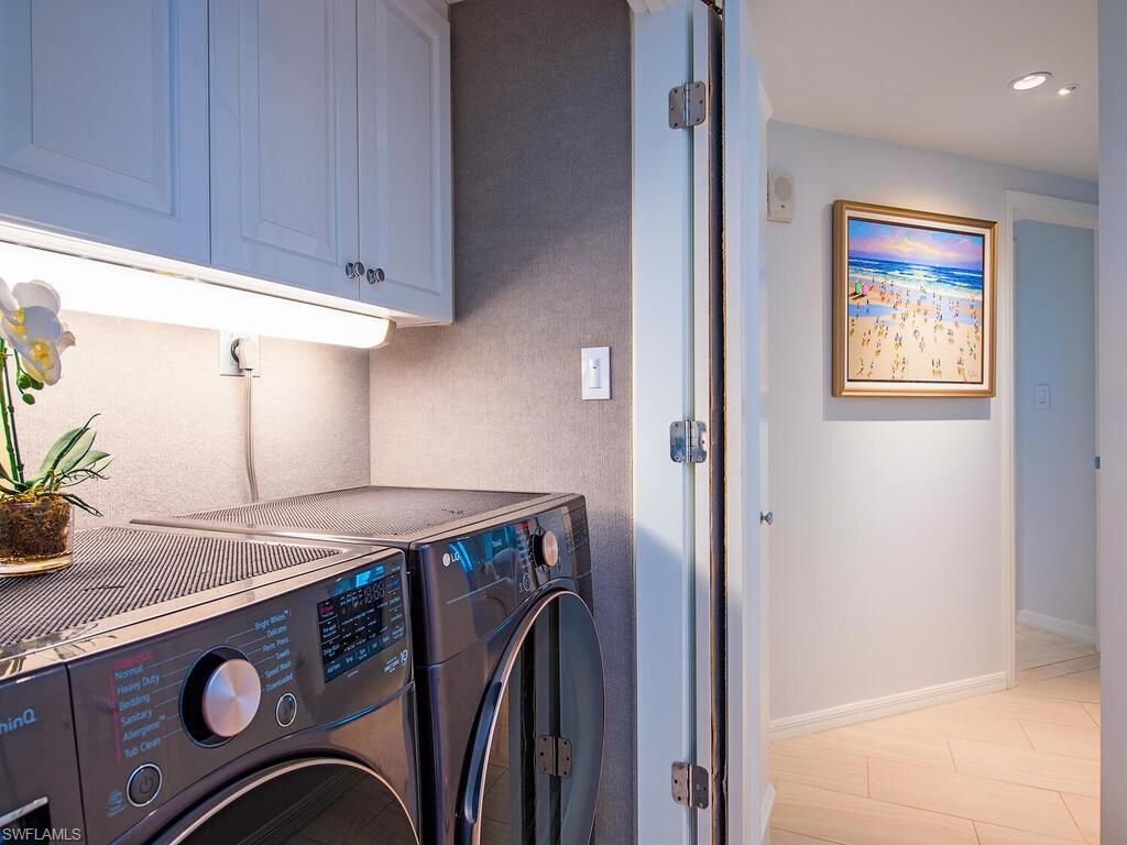 7515 Pelican Bay Blvd, Unit 9C, Naples, FL 34108 Photo