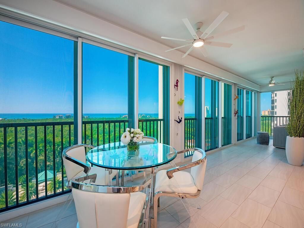 7515 Pelican Bay Blvd, Unit 9C, Naples, FL 34108 Photo