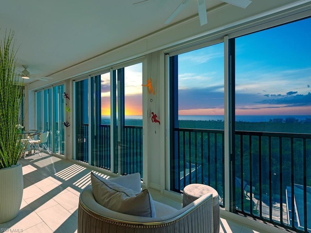 7515 Pelican Bay Blvd, Unit 9C, Naples, FL 34108 Photo