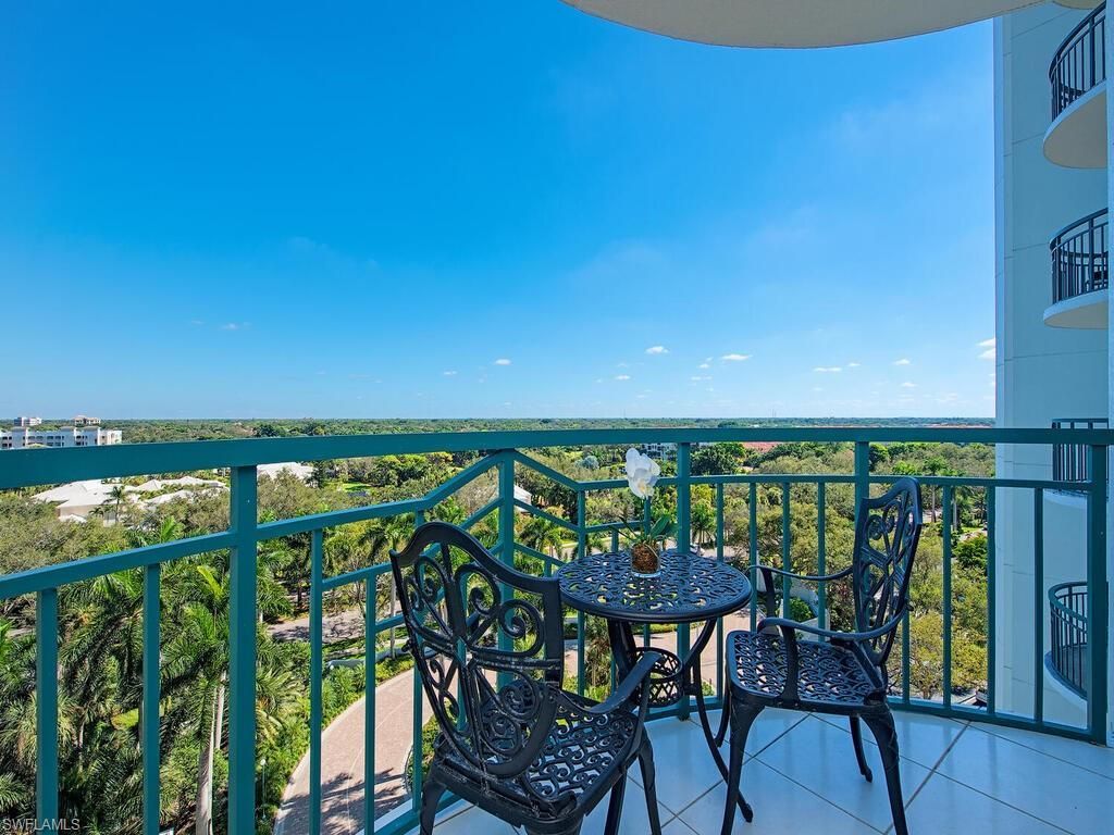 7515 Pelican Bay Blvd, Unit 9C, Naples, FL 34108 Photo
