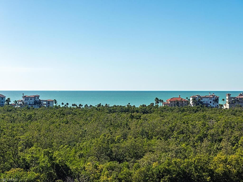 7515 Pelican Bay Blvd, Unit 9C, Naples, FL 34108 Photo