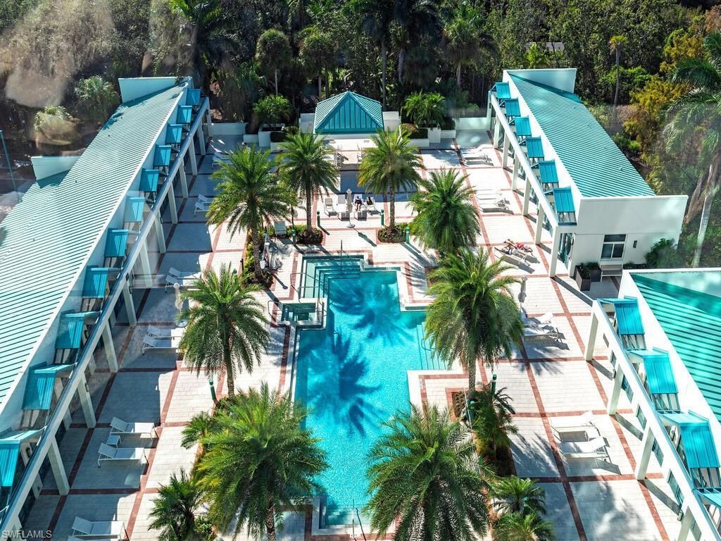 7515 Pelican Bay Blvd, Unit 9C, Naples, FL 34108 Photo