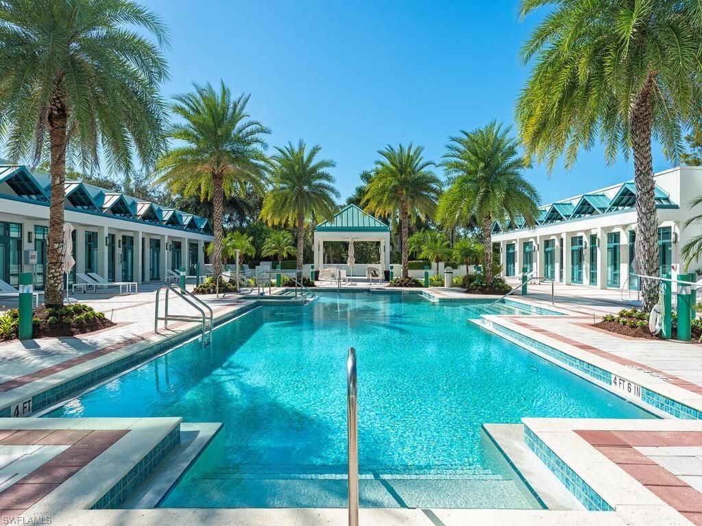 7515 Pelican Bay Blvd, Unit 9C, Naples, FL 34108 Photo
