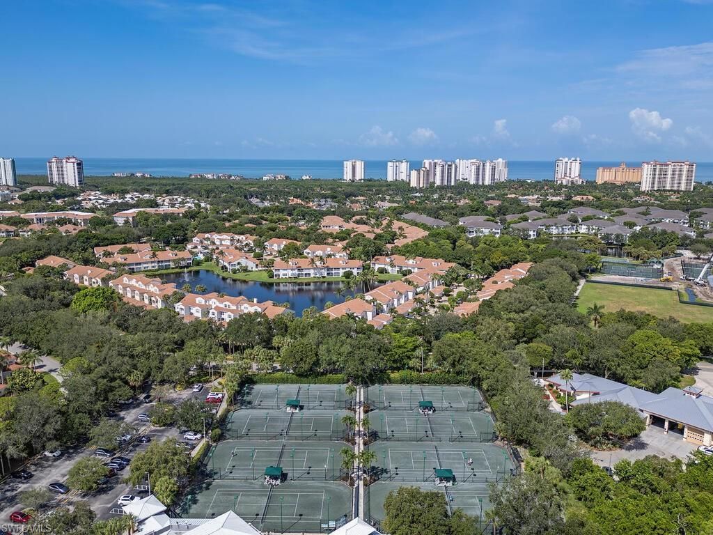 7515 Pelican Bay Blvd, Unit 9C, Naples, FL 34108 Photo