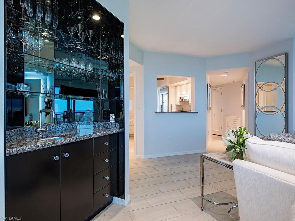 7515 Pelican Bay Blvd, Unit 9C, Naples, FL 34108 Photo