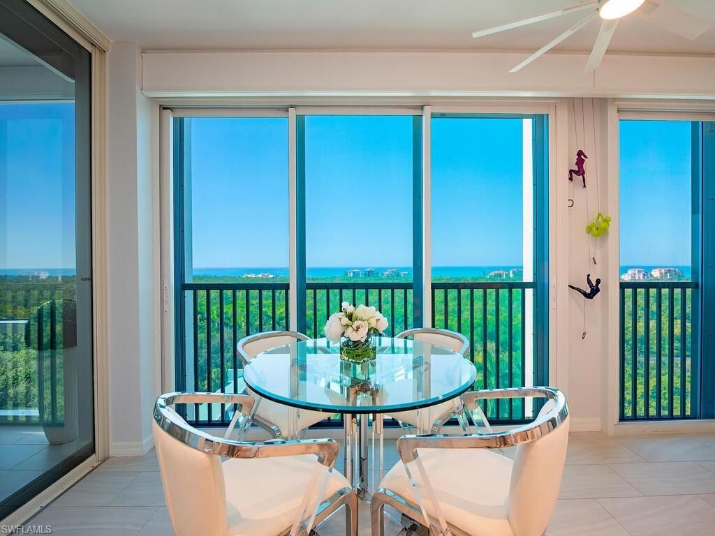 7515 Pelican Bay Blvd, Unit 9C, Naples, FL 34108 Photo