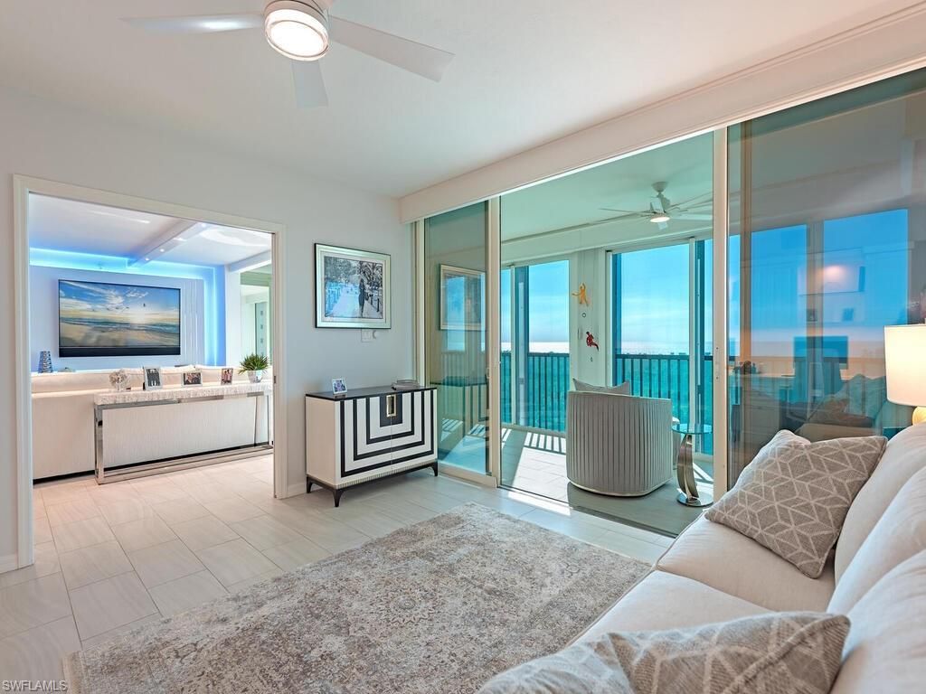 7515 Pelican Bay Blvd, Unit 9C, Naples, FL 34108 Photo