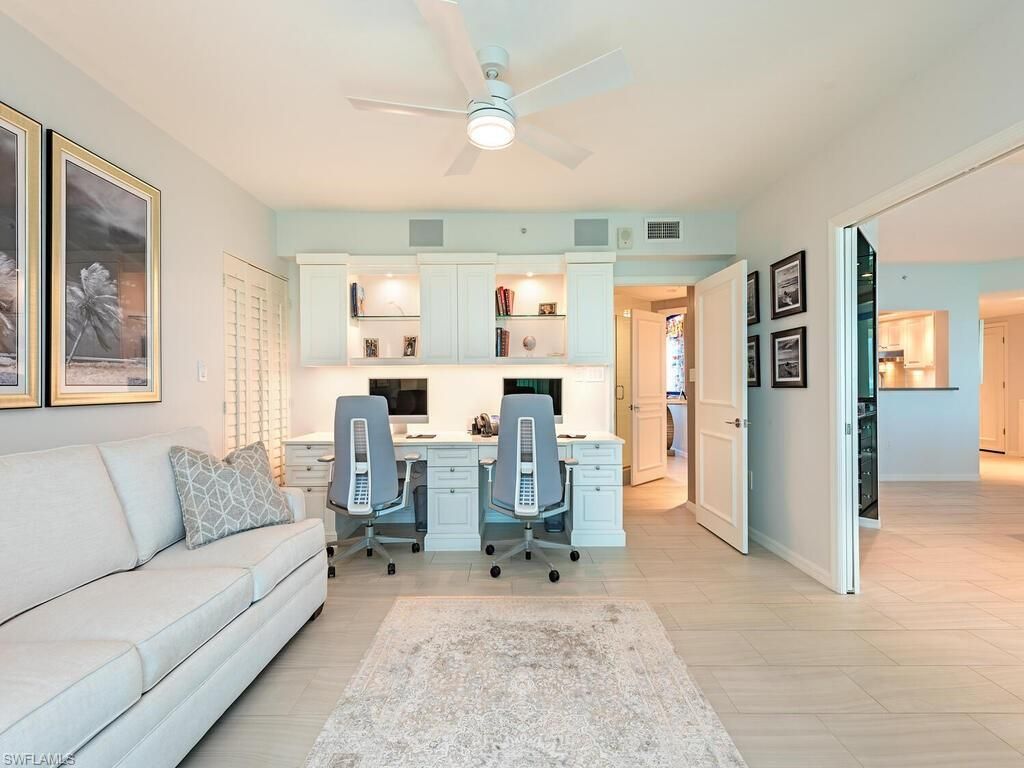 7515 Pelican Bay Blvd, Unit 9C, Naples, FL 34108 Photo