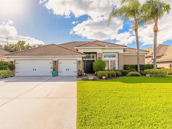 10915 LEDGEMENT LANE, WINDERMERE, FL 34786