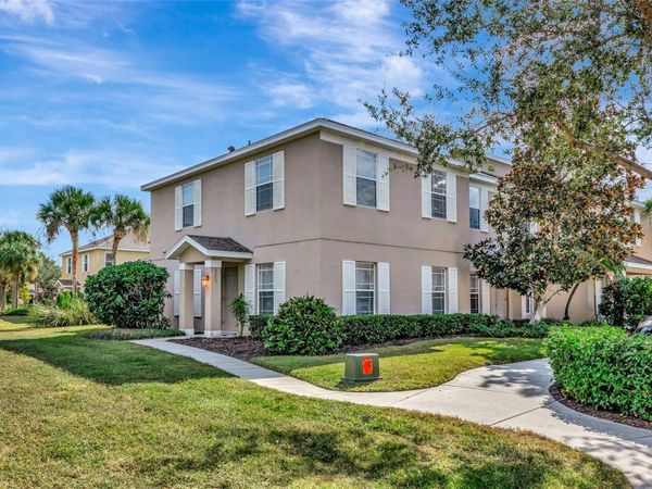 6205 FLAGFISH COURT, LAKEWOOD RANCH, FL 34202