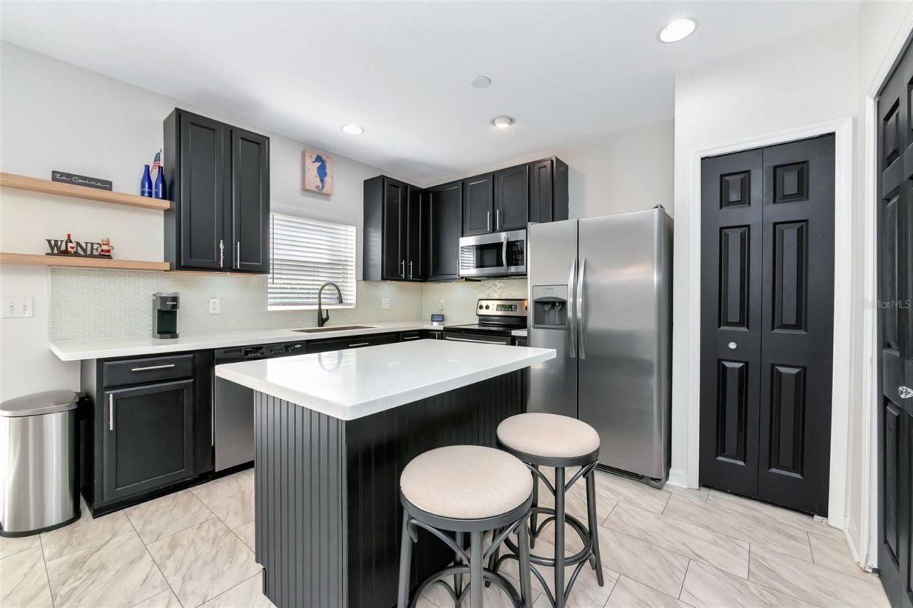 6205 Flagfish Court, Lakewood Ranch, FL 34202 Photo