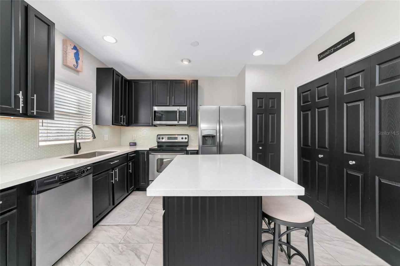 6205 Flagfish Court, Lakewood Ranch, FL 34202 Photo