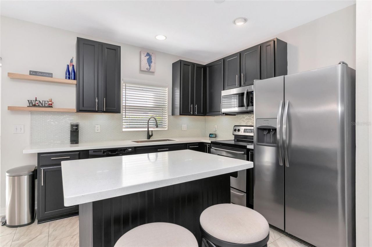 6205 Flagfish Court, Lakewood Ranch, FL 34202 Photo