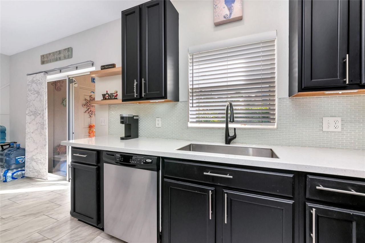 6205 Flagfish Court, Lakewood Ranch, FL 34202 Photo