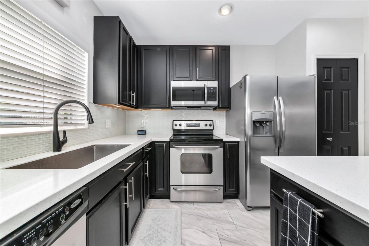 6205 Flagfish Court, Lakewood Ranch, FL 34202 Photo