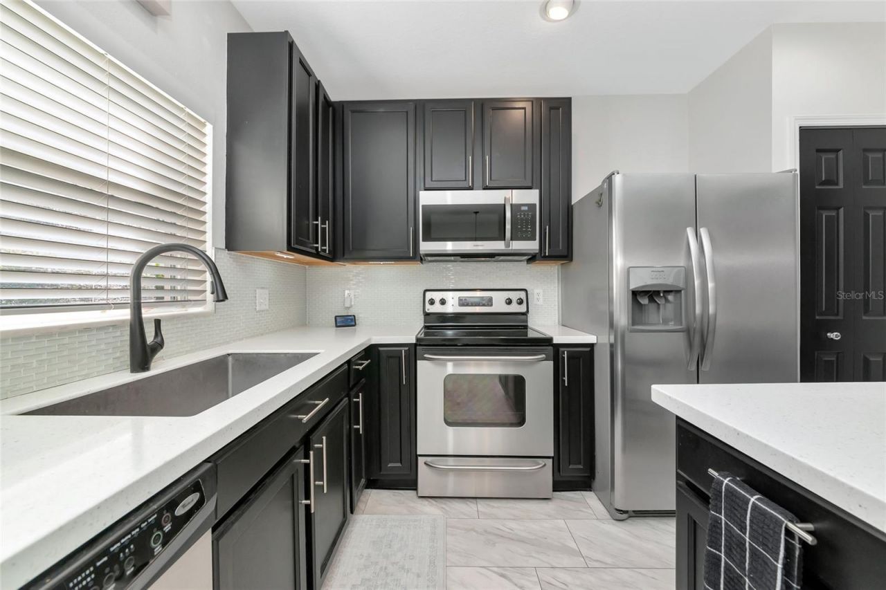 6205 Flagfish Court, Lakewood Ranch, FL 34202 Photo